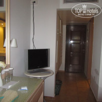 фото из отзыва ID 352967