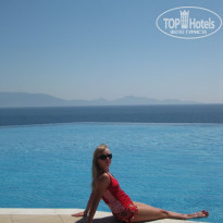 фото из отзыва ID 352992