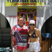 фото из отзыва ID 352420