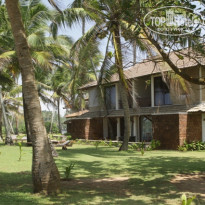 фото из отзыва ID 353012