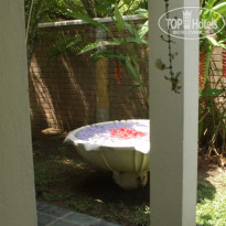 фото из отзыва ID 353012