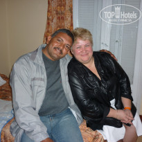 фото из отзыва ID 353029