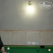 фото из отзыва ID 353029