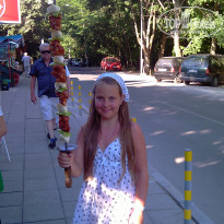 фото из отзыва ID 353079