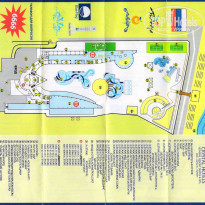 фото из отзыва ID 353080