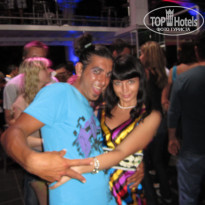 фото из отзыва ID 353206