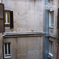 фото из отзыва ID 353212