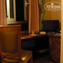 фото из отзыва ID 353212