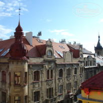 фото из отзыва ID 353233