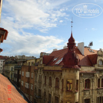 фото из отзыва ID 353233