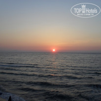 фото из отзыва ID 353237