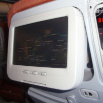 фото из отзыва ID 353285