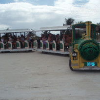 фото из отзыва ID 353285