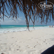 фото из отзыва ID 353285