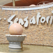 фото из отзыва ID 353295