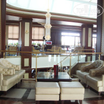 фото из отзыва ID 353295