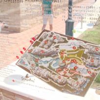 фото из отзыва ID 353295