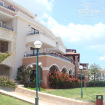 фото из отзыва ID 353295