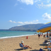 фото из отзыва ID 353552