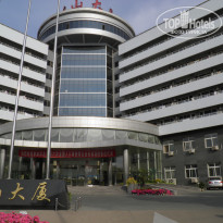 фото из отзыва ID 353633