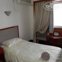 фото из отзыва ID 353633