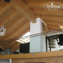 фото из отзыва ID 353695