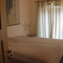 фото из отзыва ID 353695