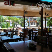 фото из отзыва ID 353732