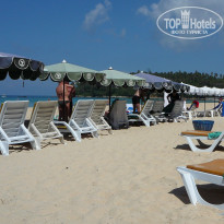 фото из отзыва ID 353732