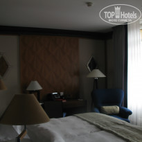 фото из отзыва ID 353771