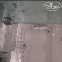 фото из отзыва ID 353771