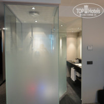 фото из отзыва ID 353898