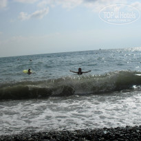 фото из отзыва ID 353972