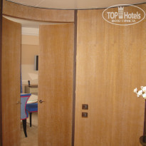 фото из отзыва ID 353771