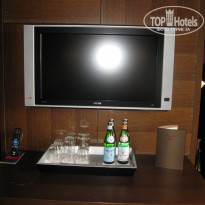 фото из отзыва ID 353771