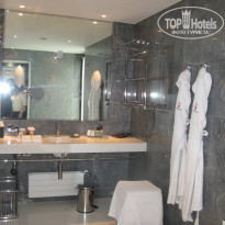 фото из отзыва ID 353771