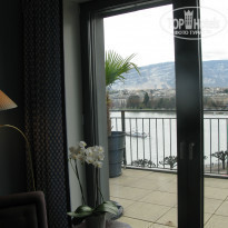 фото из отзыва ID 353771