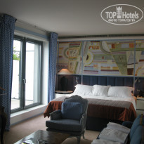 фото из отзыва ID 353771