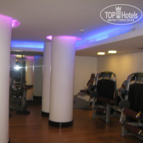 фото из отзыва ID 353771