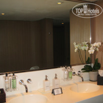 фото из отзыва ID 353771