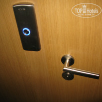 фото из отзыва ID 353695