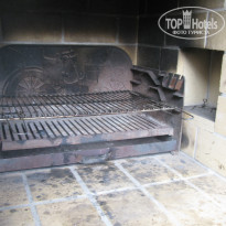 фото из отзыва ID 353695