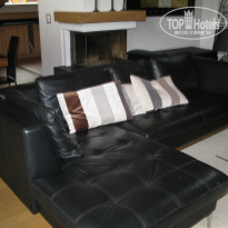 фото из отзыва ID 353695