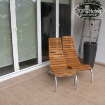 фото из отзыва ID 353695