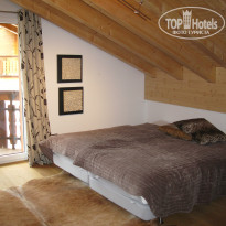 фото из отзыва ID 353695