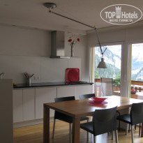 фото из отзыва ID 353695