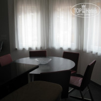 фото из отзыва ID 353695