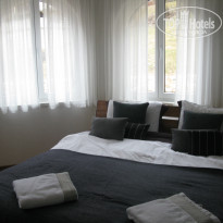 фото из отзыва ID 353695