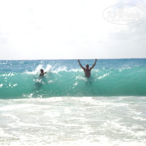 фото из отзыва ID 353285