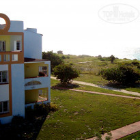 фото из отзыва ID 353285